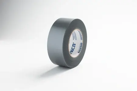 757 MultiPurpose PE Film Tape Item 3