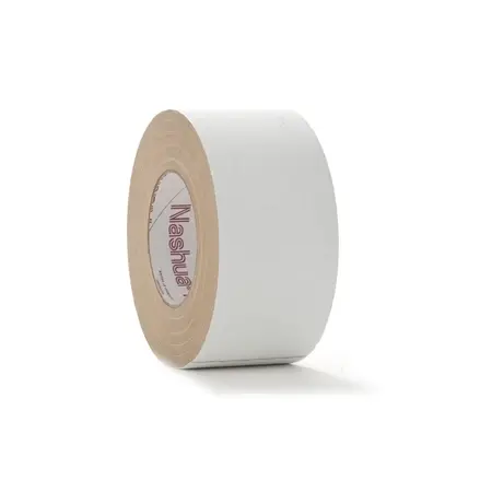 358 ASJWMP Seaming Tape Item 2