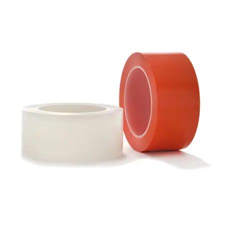 5560 PolyethyleneRemovable Protective Film Item 2