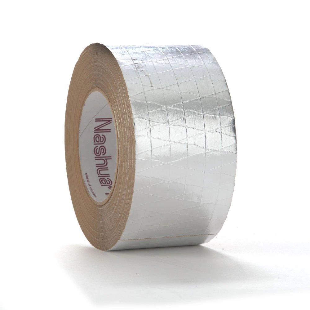 FSK Insulation Seaming Tape Item 1