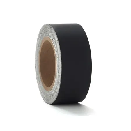 8450 Polyurethane Surface Protection Tape Item 2