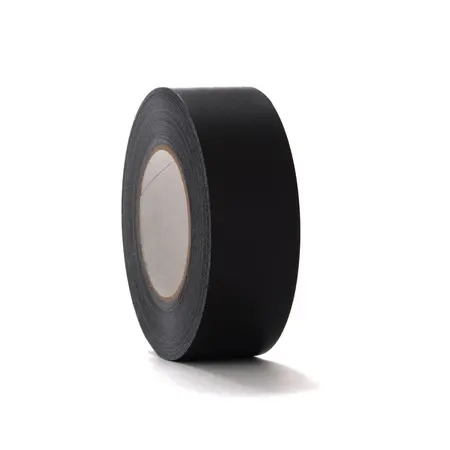 500 LowGloss Duct Tape Item 2