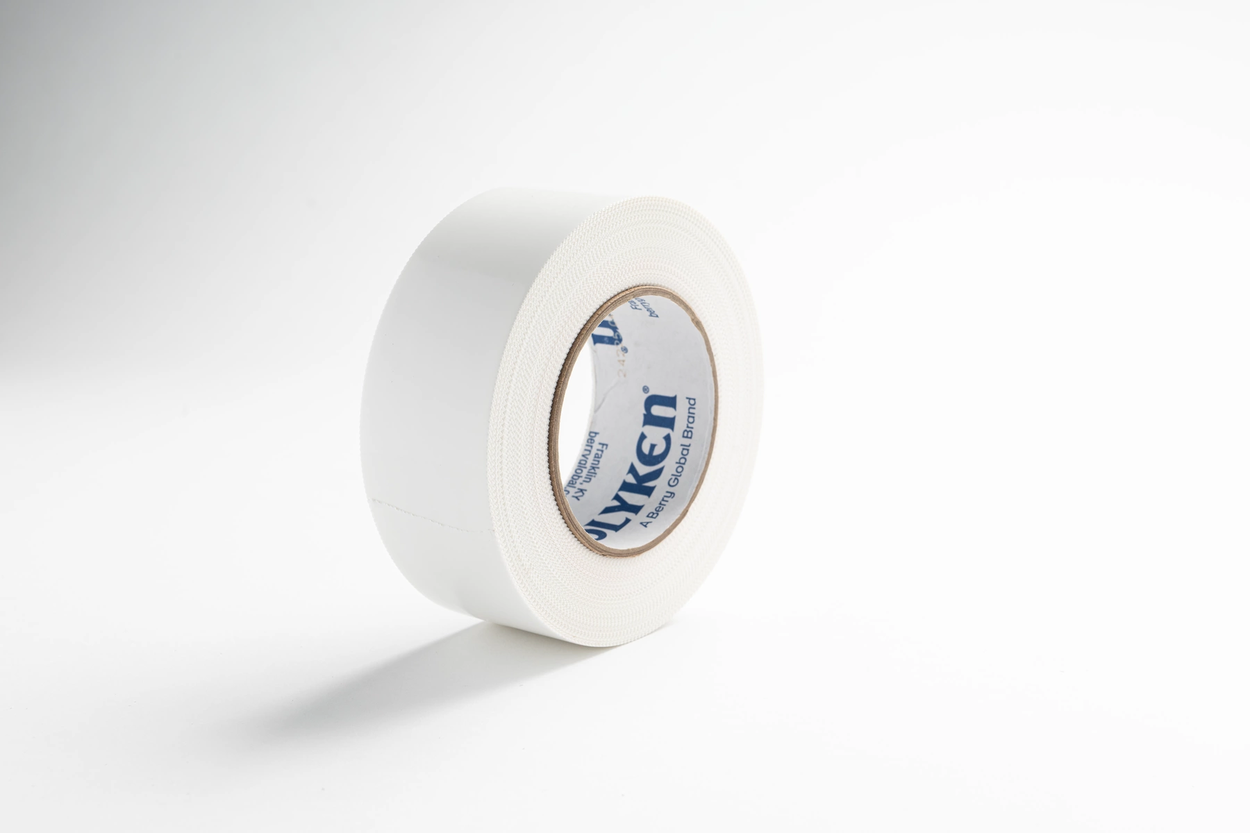 757 MultiPurpose PE Film Tape Item 10