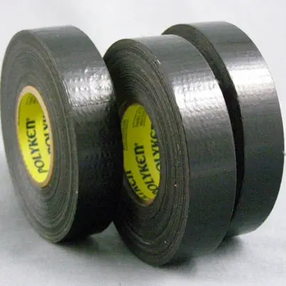 650 FR Wire Harness Tape Item 2