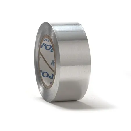 345SW Premium SelfWound Foil Tape Item 2