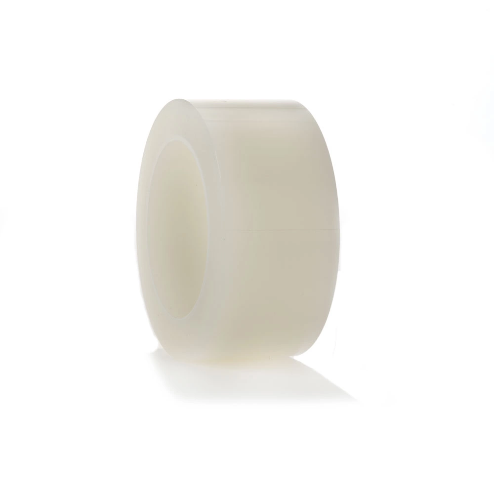 5865 HeavyDuty Polyethylene Protective Film TapeRemovable Item 1