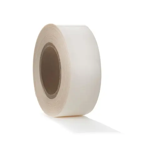 8350 Automotive Surface Protection Tape Item 2