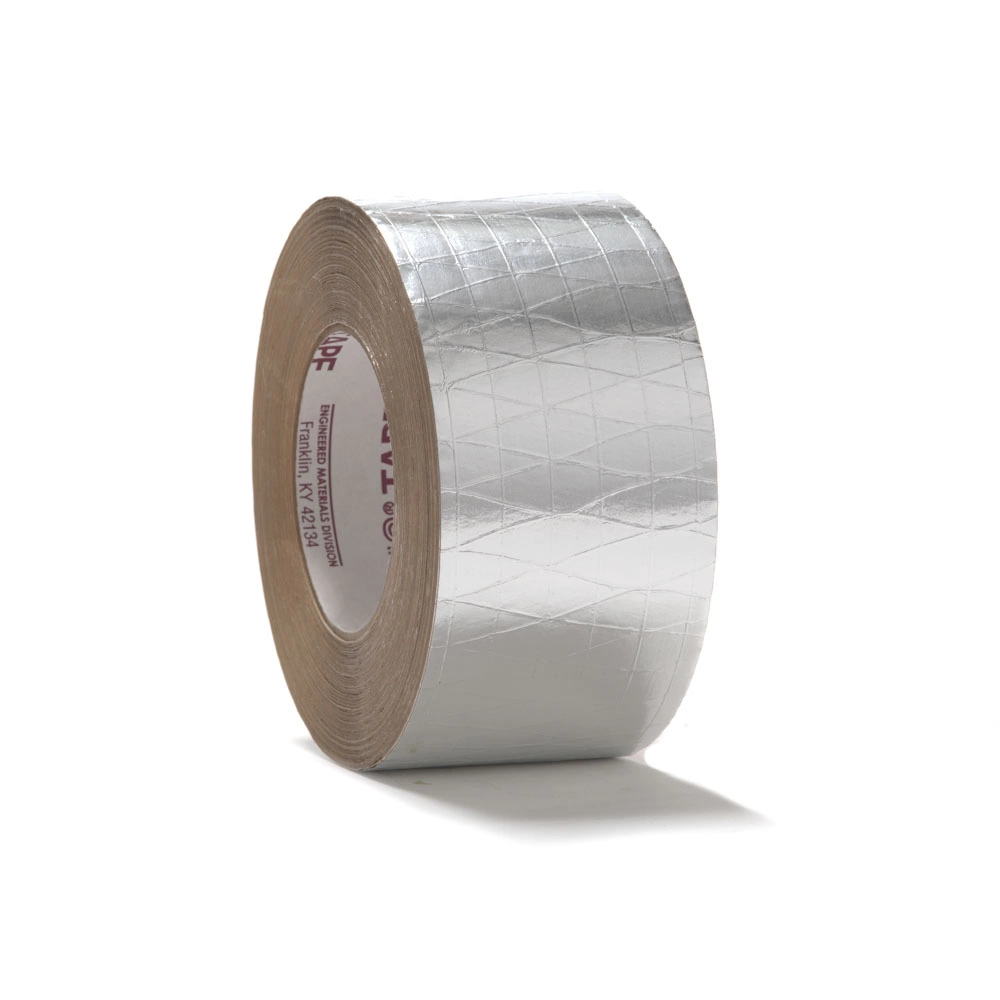 438X Extreme Weather FSK Tape Item 1