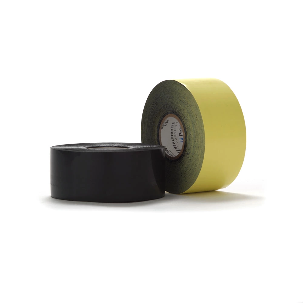 826 Premium Corrosion Control Tape12 mil Item 1
