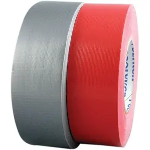 213 10 mil Indoor/Outdoor Duct Tape Item 2