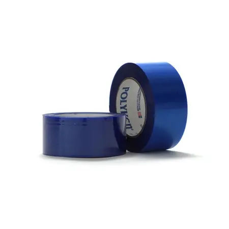 784 Premium PET/Silicone Splicing Tape Item 2