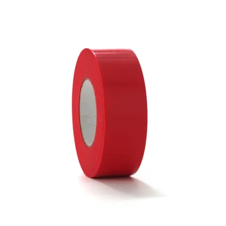 853 Vapor Barrier Seaming Tape Item 2