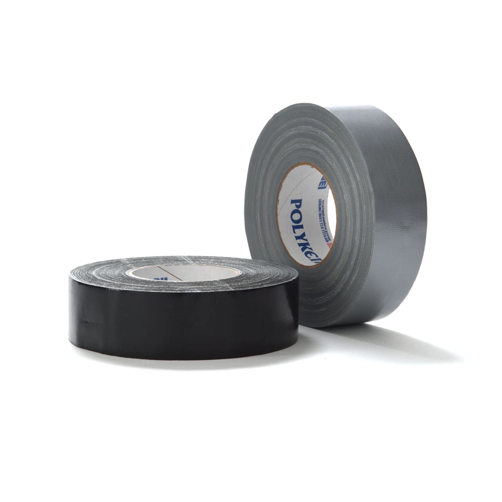 253 13 mil Premium Grade Duct Tape Item 1