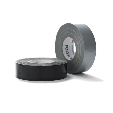 253 13 mil Premium Grade Duct Tape Item 2