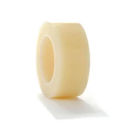 535 Preservation  Sealing Tape Item 2