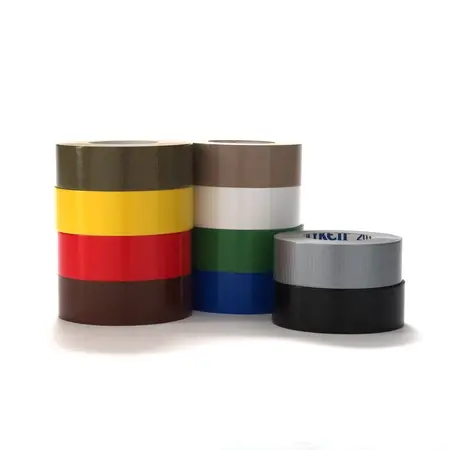 10 mil MultiPurpose Duct Tape Item 2