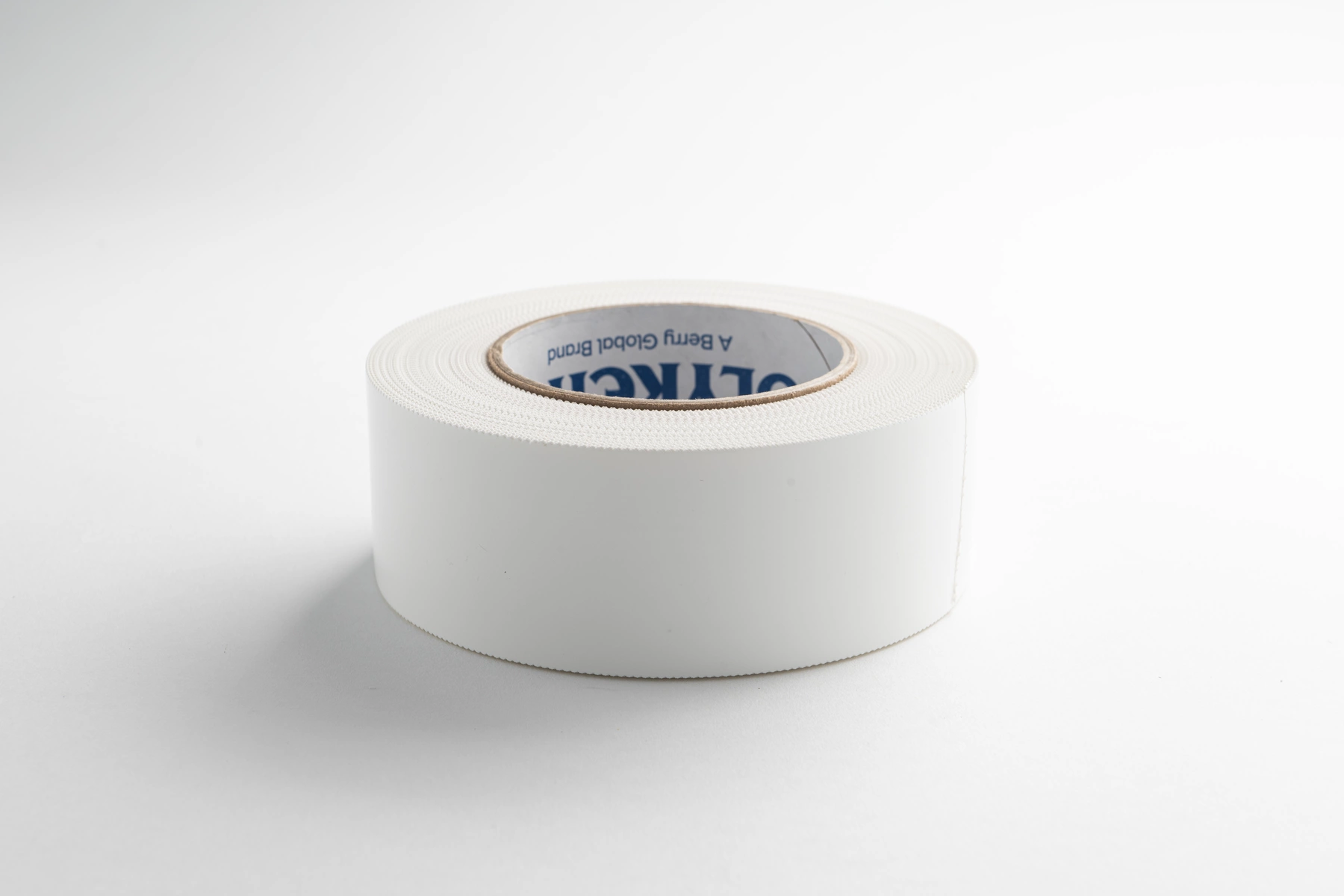 757 MultiPurpose PE Film Tape Item 33