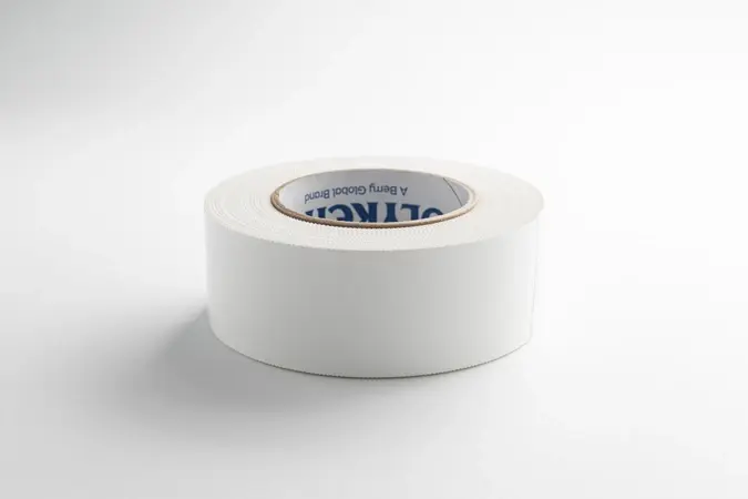 757 MultiPurpose PE Film Tape Item 66