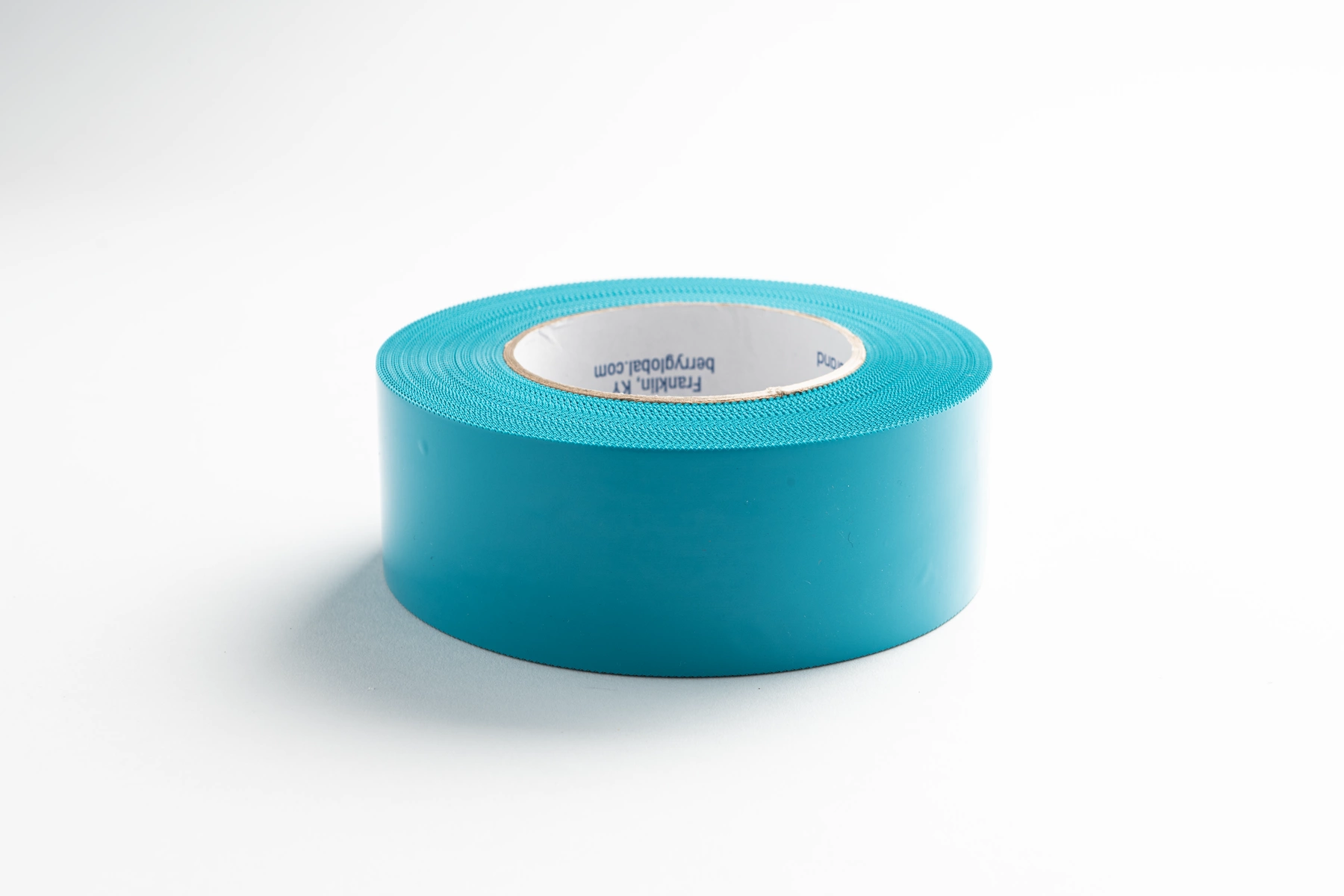 757 MultiPurpose PE Film Tape Item 30