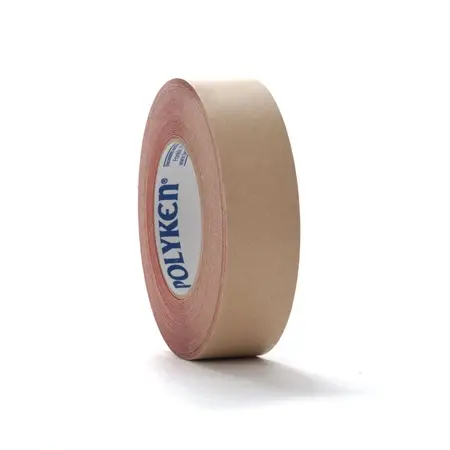 726 DoubleCoated Acrylic Splicing Tape Item 2