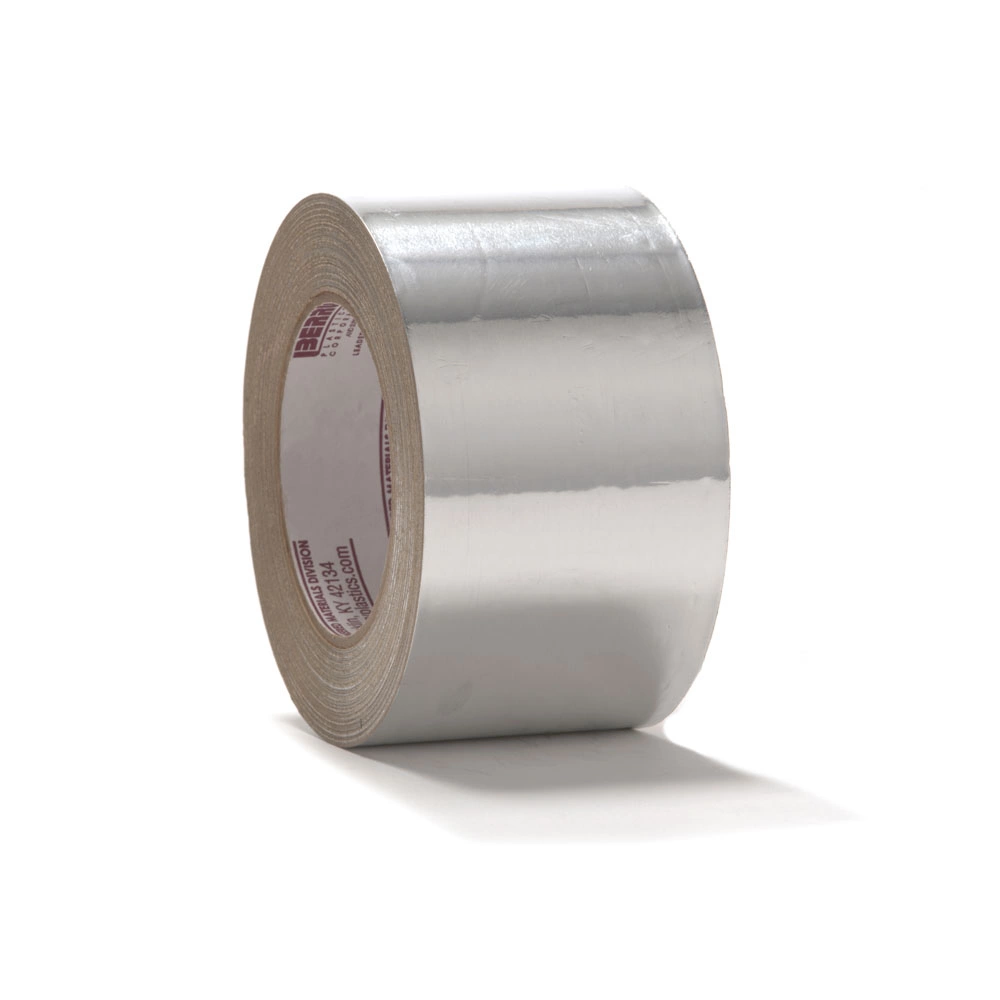 230X Utility Extreme Weather Foil Tape Item 1