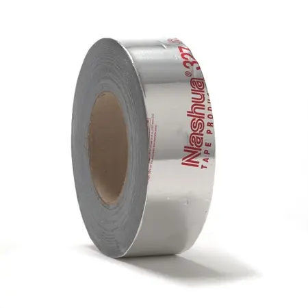 327 Foil/Butyl Sealing Tape Item 2