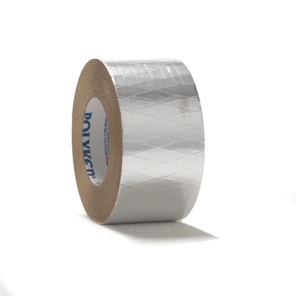 438 Extreme Weather FSK Tape Item 3