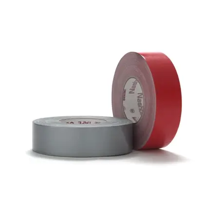 357 NUC 13 mil Nuclear Grade Duct Tape Item 2