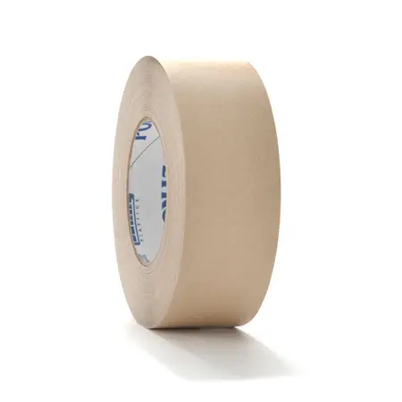 126 DoubleCoated Acrylic Splicing Tape Item 2