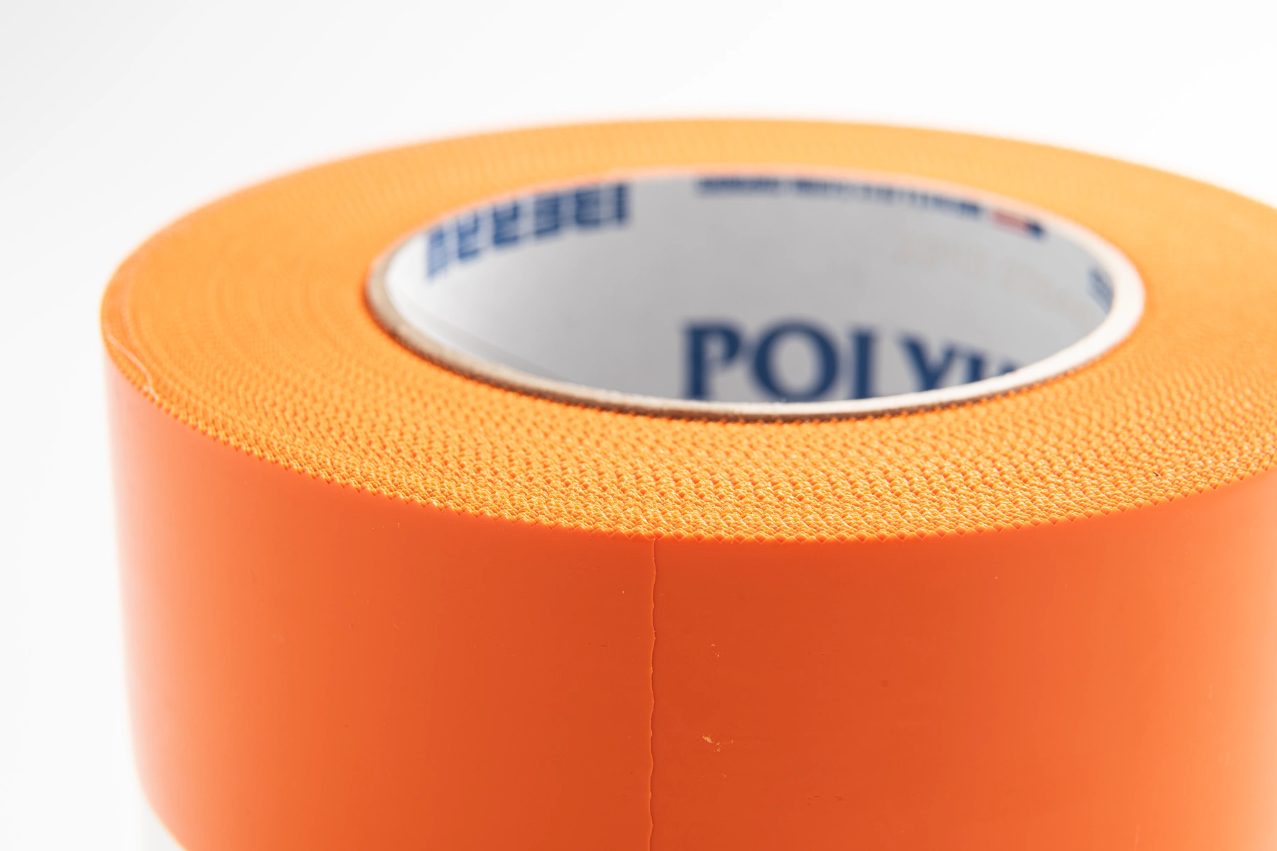757 MultiPurpose PE Film Tape Item 40