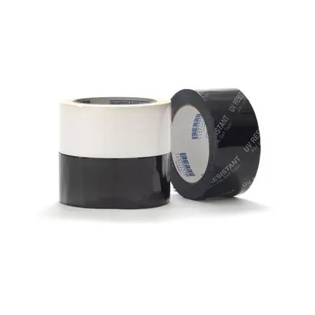 444 Line Set Tape Item 2