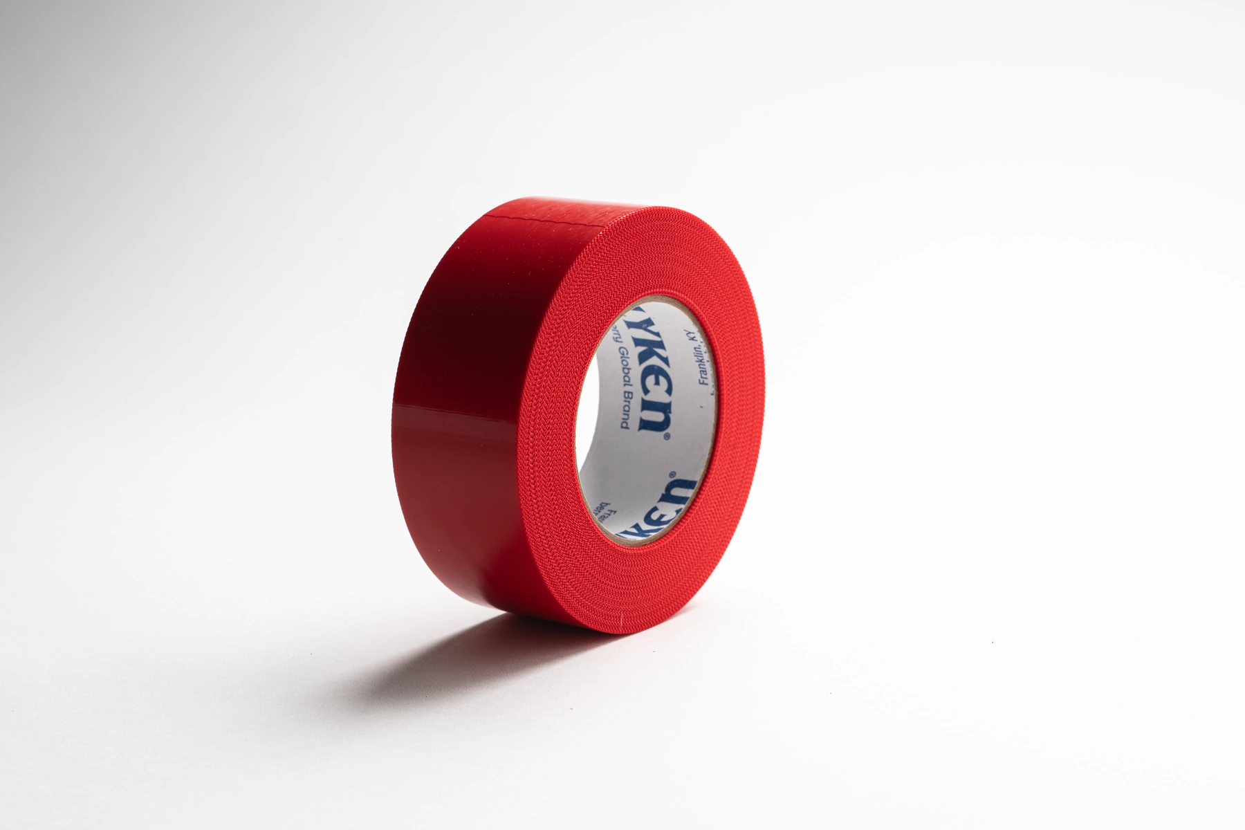 757 MultiPurpose PE Film Tape Item 25