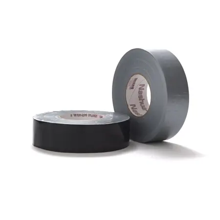 354 13 mil Professional Grade Duct Tape Item 2