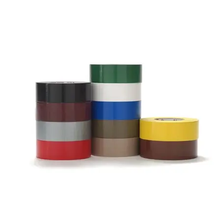 2280 9 mil MultiPurpose Duct Tape Item 2