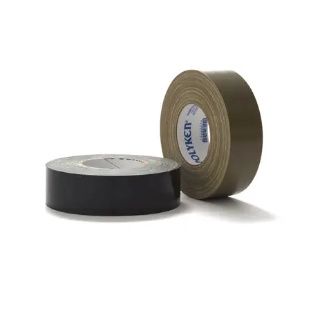 231 12 mil MilitaryGrade Duct Tape Item 2