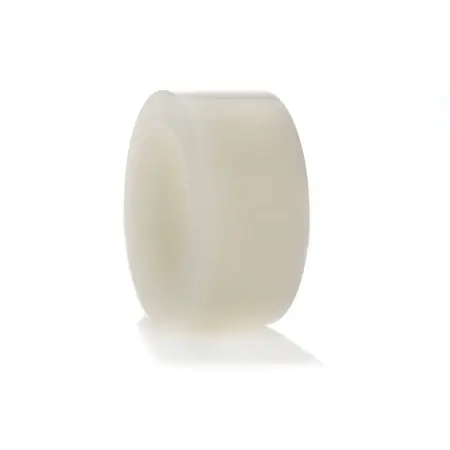 5860 HeavyDuty Surface Protection TapeRemovable Item 2