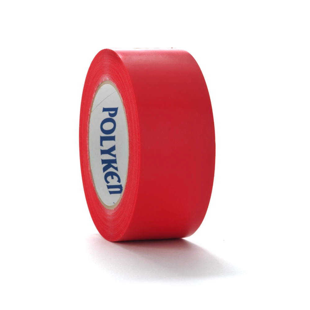 801 PE Screenblock Tape Item 1