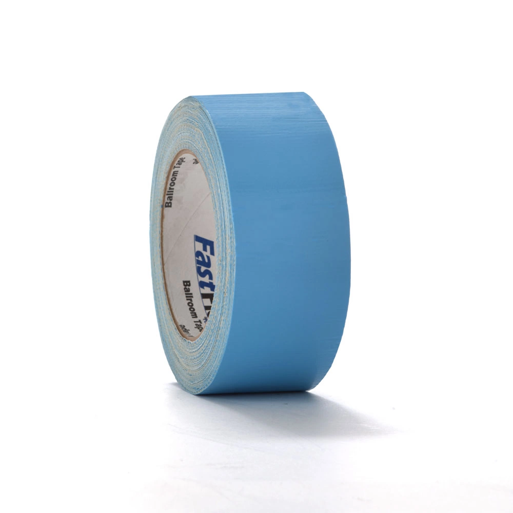 FASTFLOOR Ballroom Carpet Tape Item 1