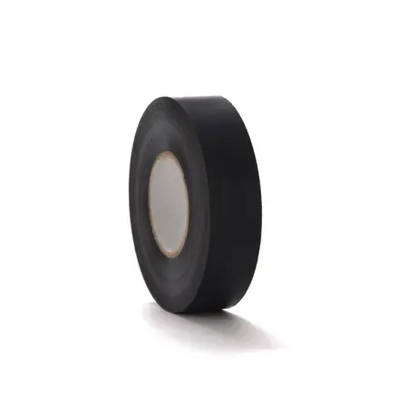 777 7 mil General Purpose PVC Electrical Tape Item 2