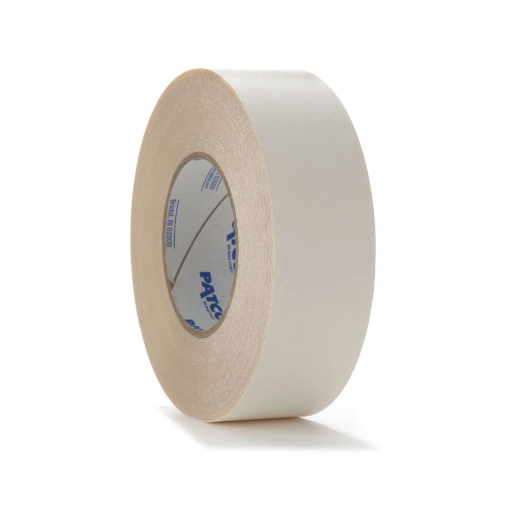 8100 Heavy Duty Polyurethane Protective Tape Item 1