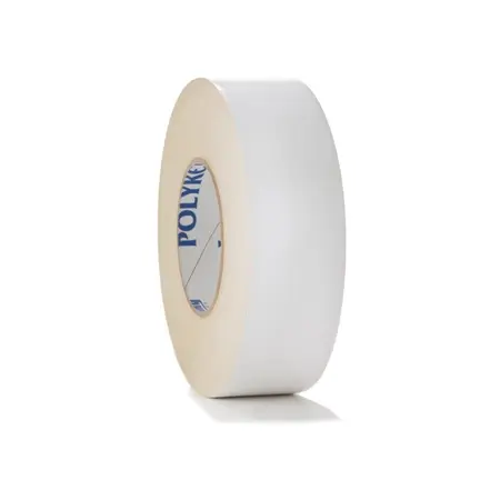 221 12 mil Premium Solvent Resistant Duct Tape Item 2