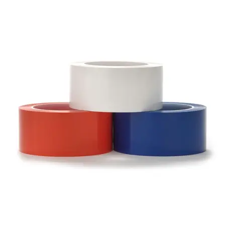 565 PE Screenblock Tape Item 2