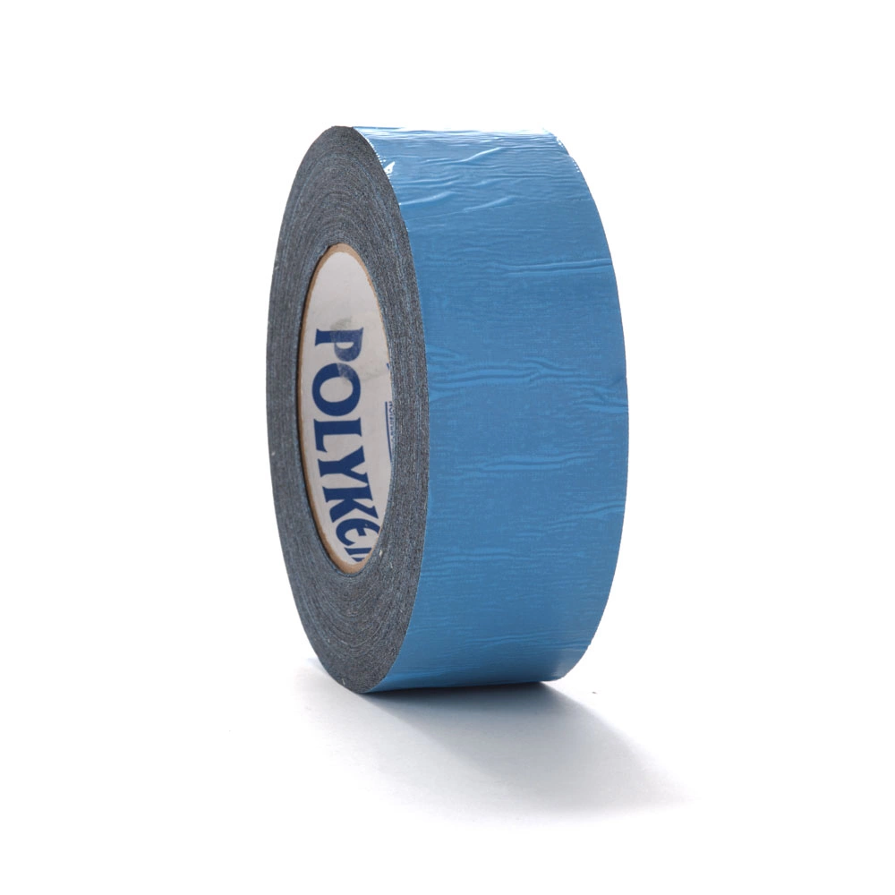108FR DoubleCoated Flame Retardant Carpet Tape Item 2