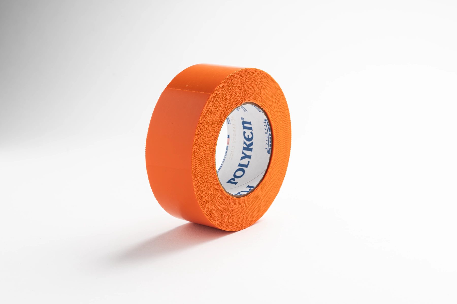 757 MultiPurpose PE Film Tape Item 5