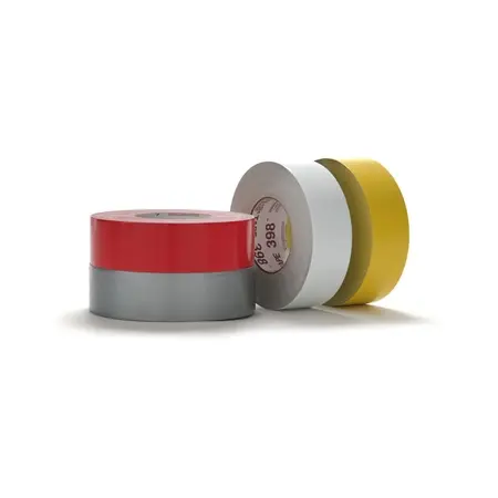 398N 11 mil NuclearGrade Duct Tape Item 2