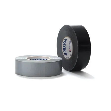 229 12 mil Premium Grade Duct Tape Item 2