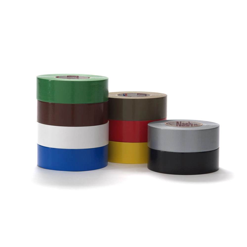 398 11 mil Professional Grade Duct Tape Item 1