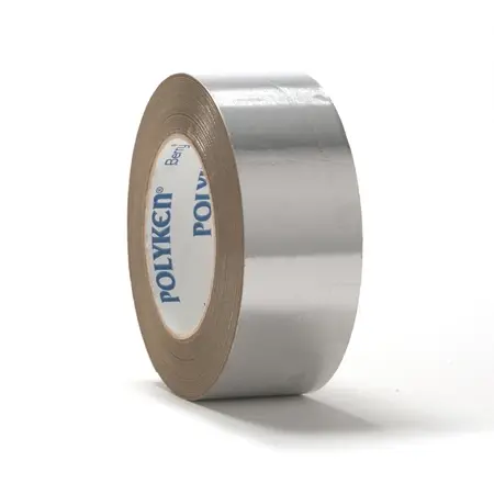 330X Extreme Weather Foil Tape Item 2
