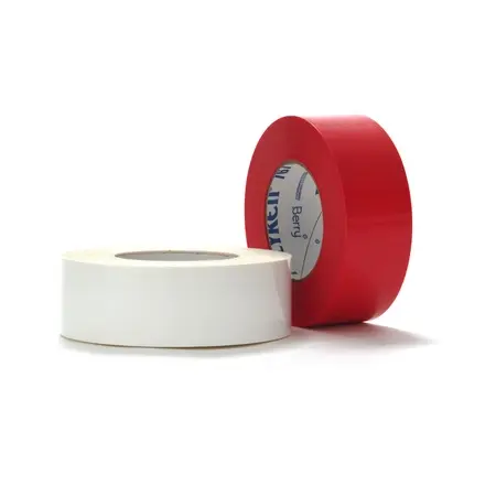 767UV UVResistant MultiPurpose PE Film Tape Item 2