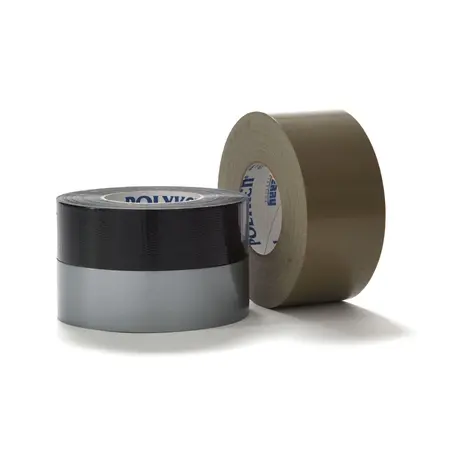 222 12 mil Premium Duct Tape Item 2